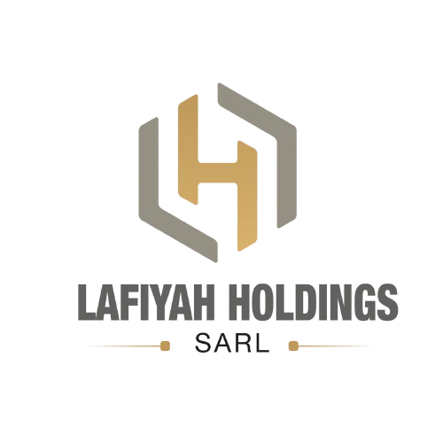 lafiyaholding.org
