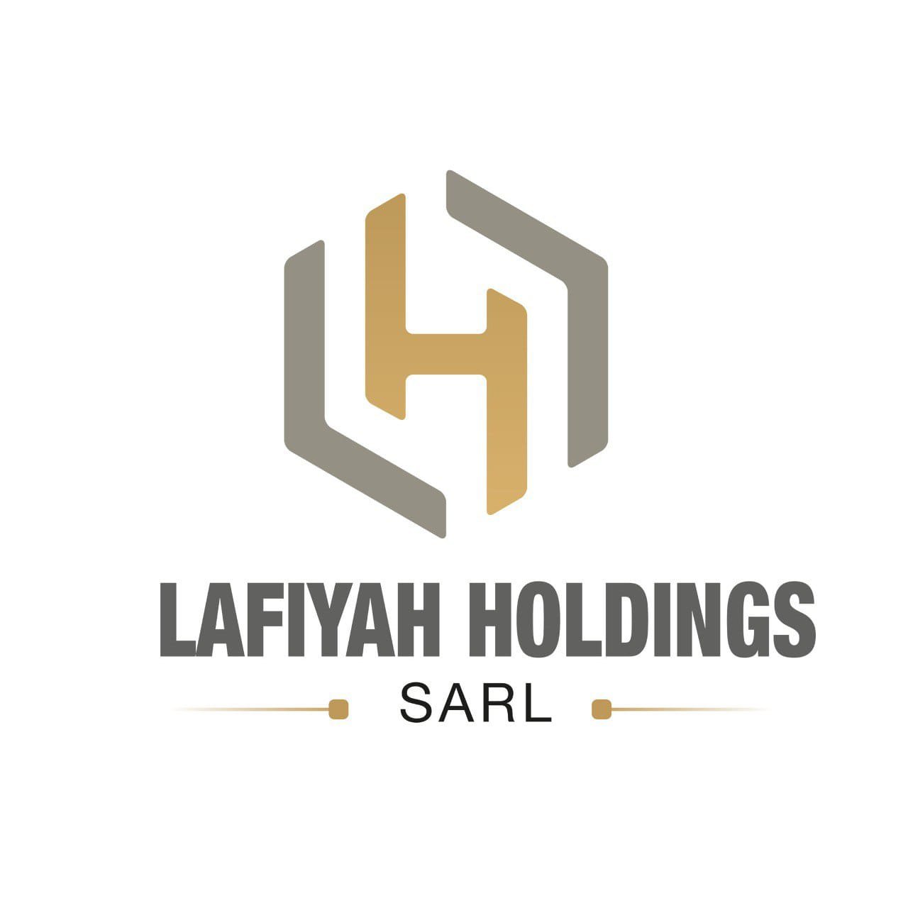 lafiyaholding.org