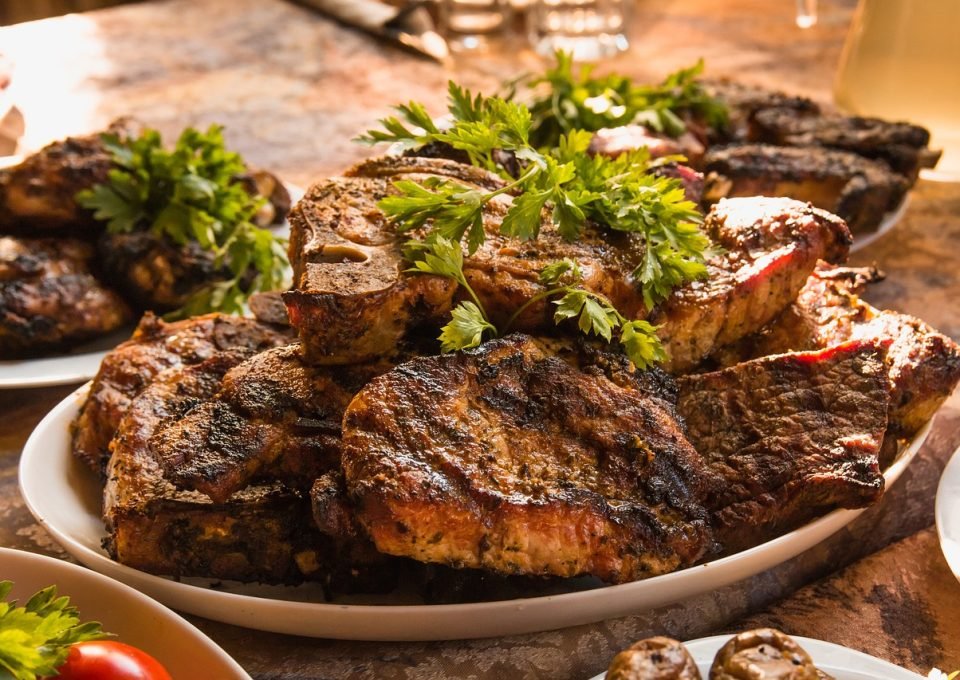 meat-1155132_1280 meat-1155132_1280